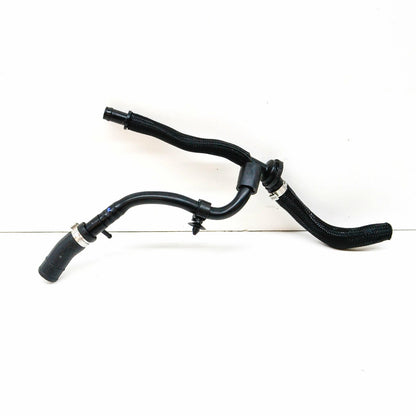 NEW AUDI A6 AVANT 4F C6 VACUUM PIPE LINE HOSE 4F0611931DS