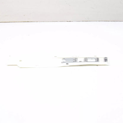 NEW BMW Z3 E36 COUPE TRUNK LID 3.0I EMBLEM BADGE 51148413711 8413711 ORIGINAL