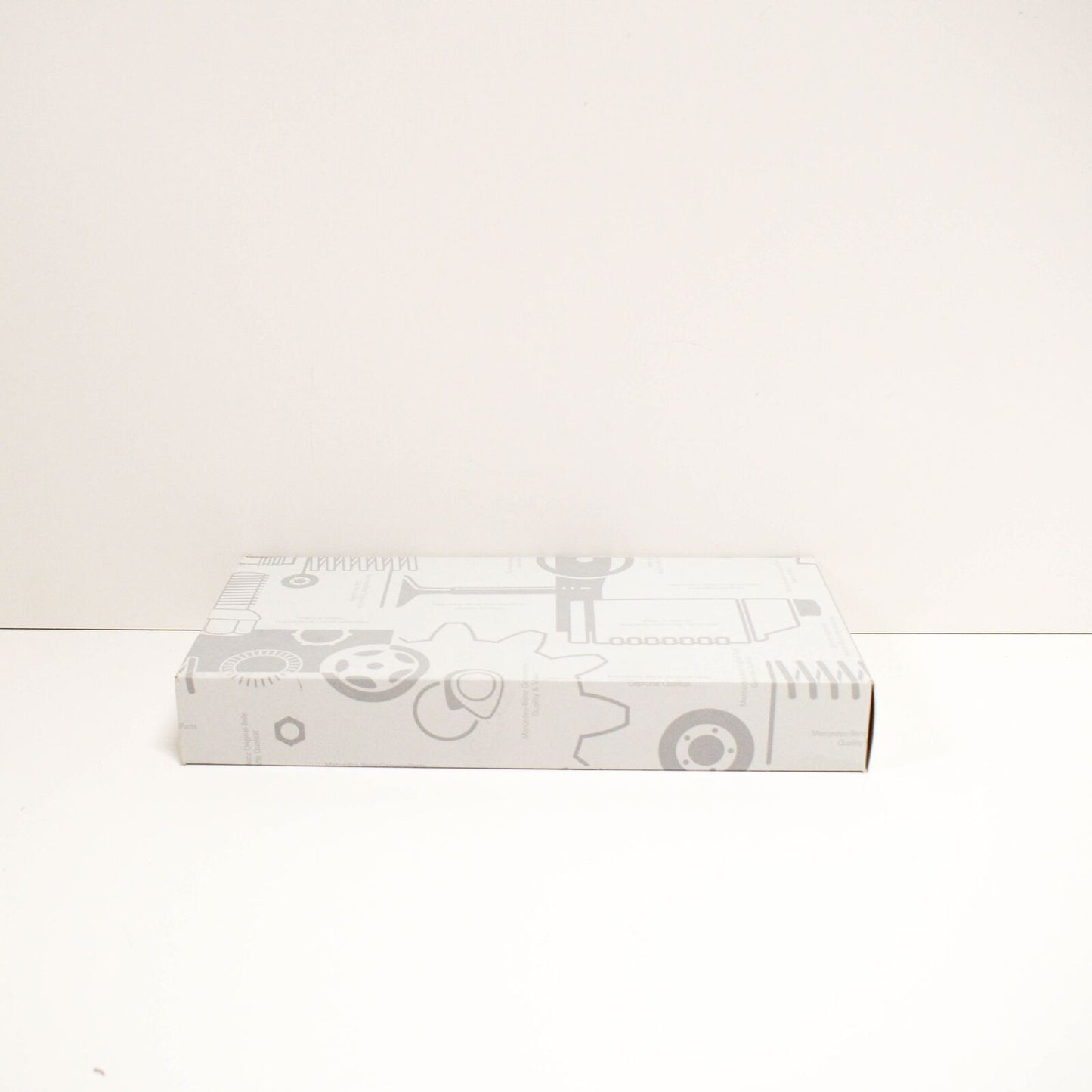 NEW MERCEDES BENZ SL R129 ENGINE AIR FILTER A0030944604 ORIGINAL