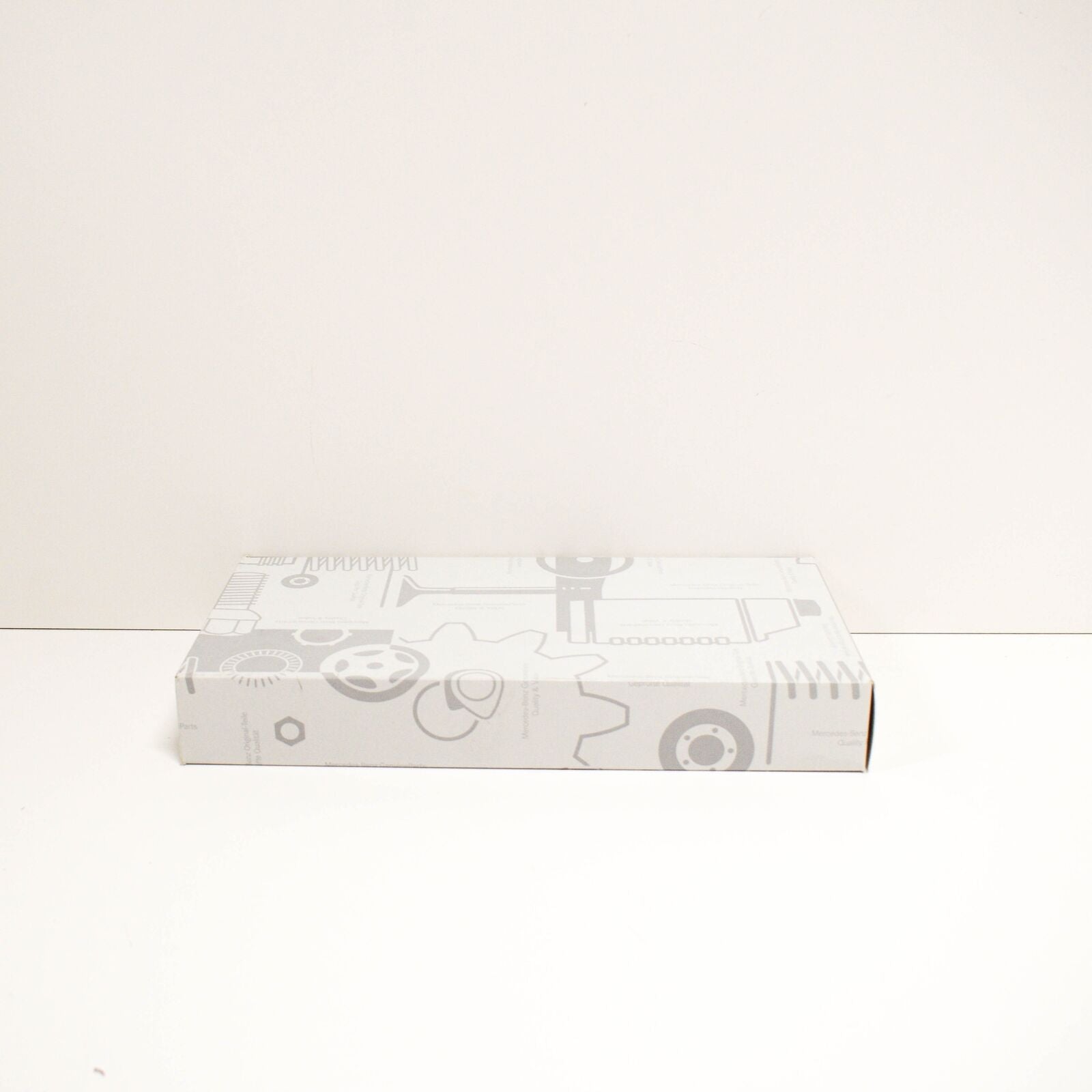 NEW MERCEDES BENZ SL R129 ENGINE AIR FILTER A0030944604 ORIGINAL