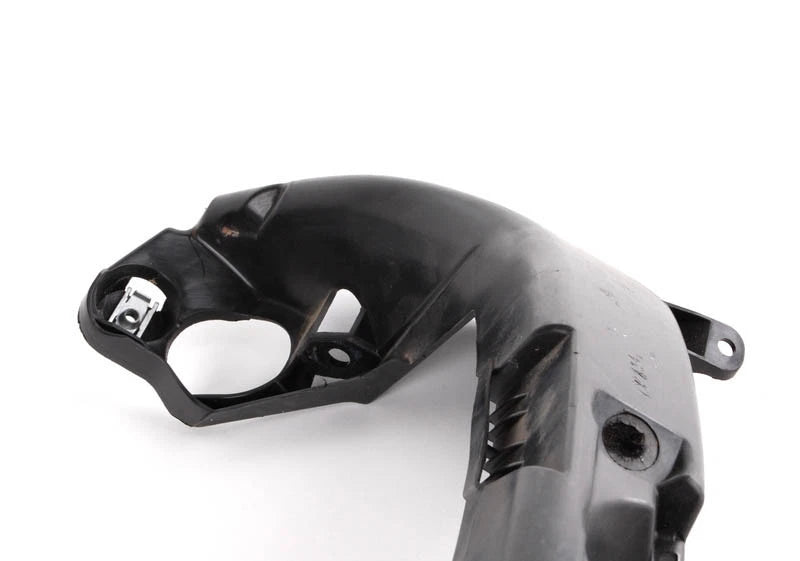 NEW BMW 3 SERIES E92 E93 06-11 LEFT SIDE HEADLIGHT BRACKET ARM 7154723