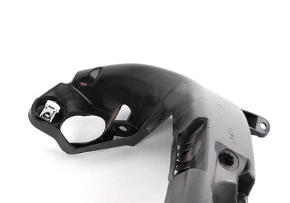 NEW BMW 3 SERIES E92 E93 06-11 LEFT SIDE HEADLIGHT BRACKET ARM 7154723