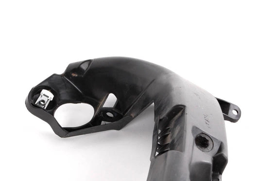 NEW BMW 3 SERIES E92 E93 06-11 LEFT SIDE HEADLIGHT BRACKET ARM 7154723