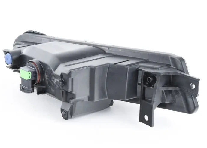 NEW BMW 1 E82 FRONT LEFT FOG LIGHT 63177164855 7164855 ORIGINAL