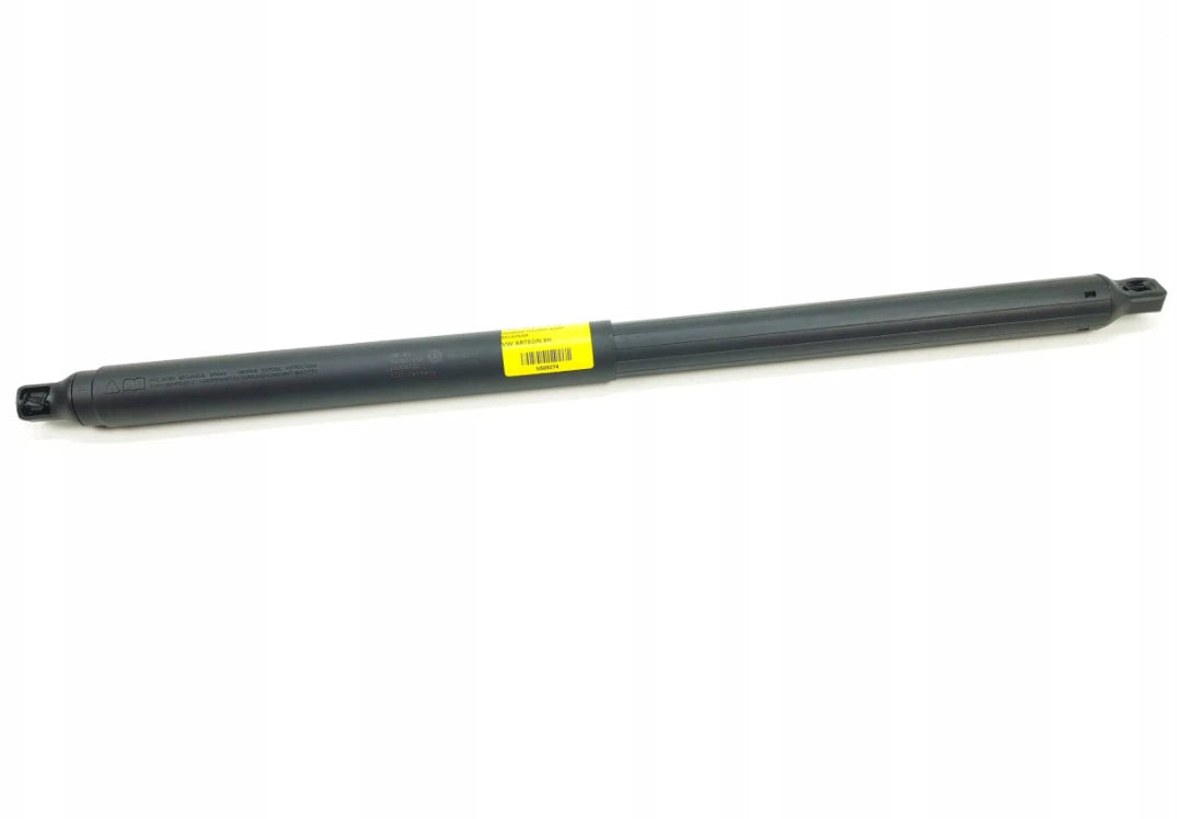 NEW VW ARTEON 3H7 REAR LID RIGHT GAS FILLED STRUT 3G7827552A ORIGINAL