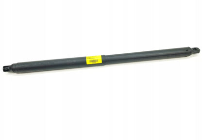 NEW VW ARTEON 3H7 REAR LID RIGHT GAS FILLED STRUT 3G7827552A ORIGINAL