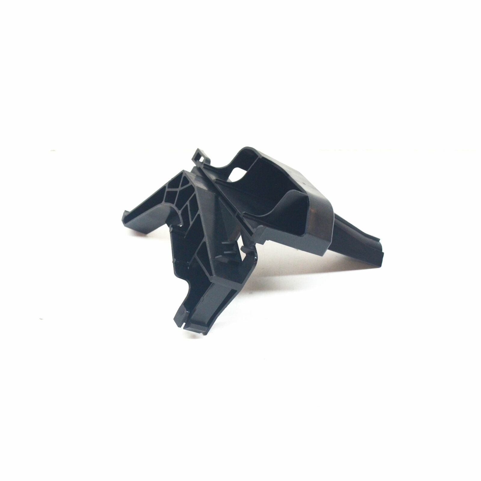 NEW MERCEDES-BENZ E COUPE C207 RIGHT OIL COOLER BRACKET A2075400281 ORIGINAL