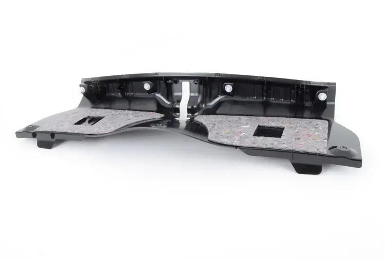 NEW MB SLK R172 LOADING EDGE LINING LOADING SILL A17269000419051 ORIGINAL