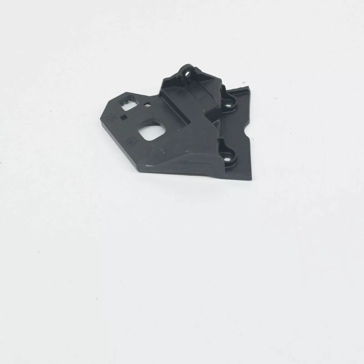 NEW MERCEDES-BENZ A W176 RIGHT HEADLIGHT BRACKET REPAIR SET A1768200214 ORIGINAL