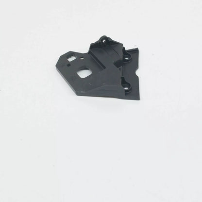 NEW MERCEDES-BENZ A W176 RIGHT HEADLIGHT BRACKET REPAIR SET A1768200214 ORIGINAL