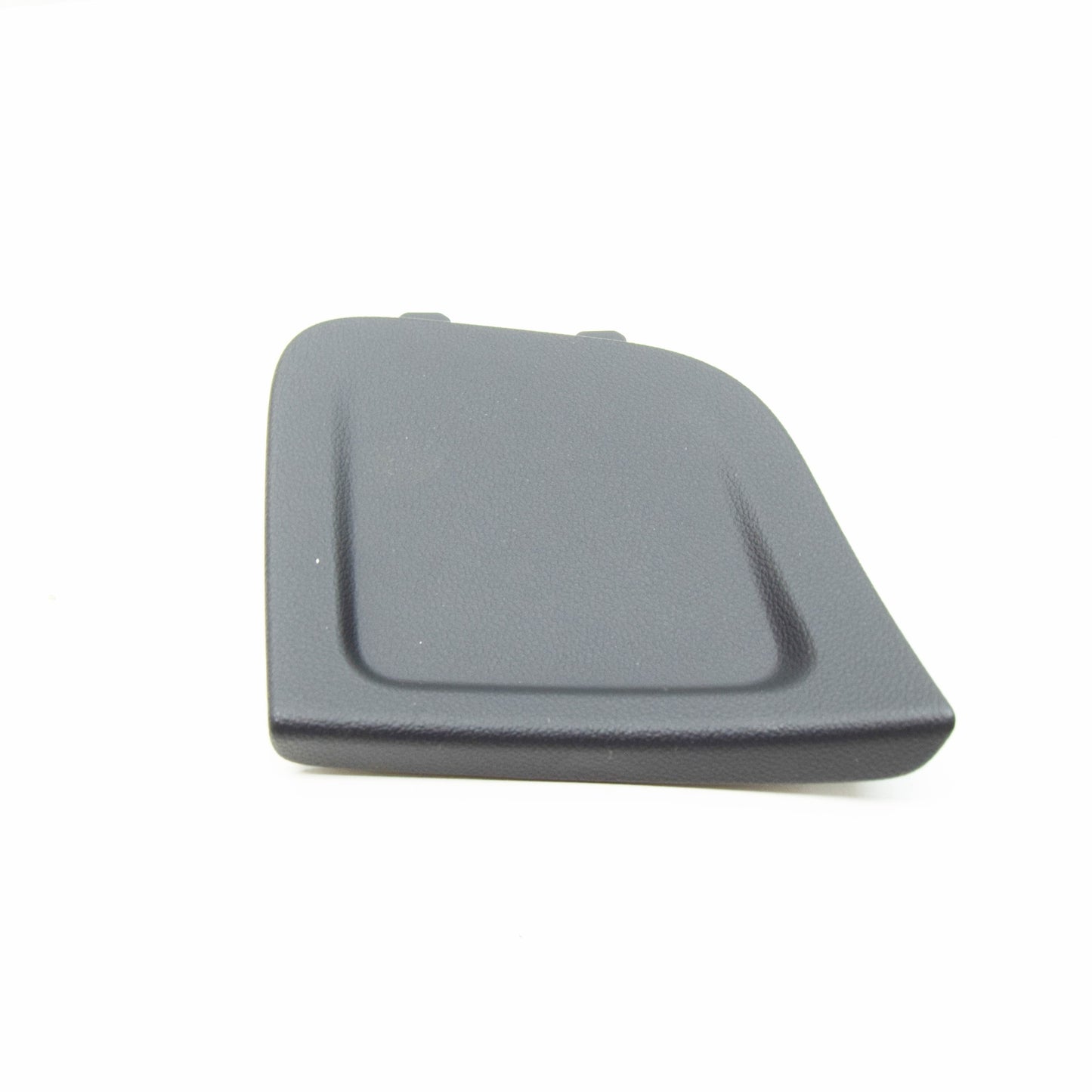 new audi a6 avant 4g5, c7, 4gd trunk lid clip 4g9867657 6ps 4g98676576ps