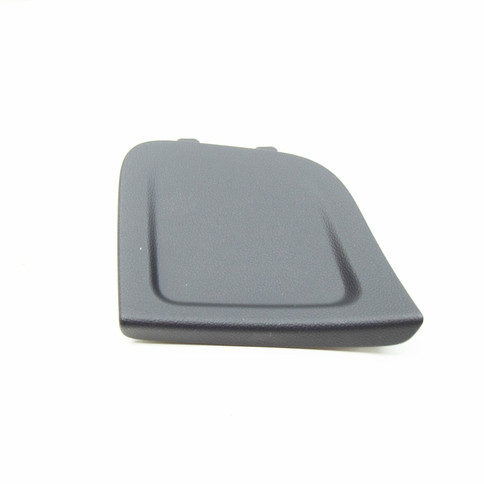 new audi a6 avant 4g5, c7, 4gd trunk lid clip 4g9867657 6ps 4g98676576ps