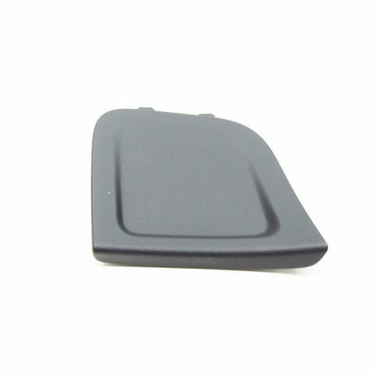 new audi a6 avant 4g5, c7, 4gd trunk lid clip 4g9867657 6ps 4g98676576ps