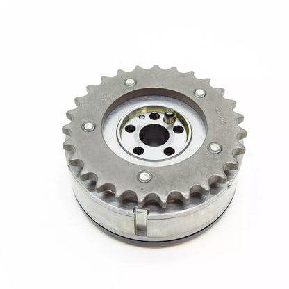 NEW AUDI A3 8P OUTLET CAMSHAFT ADJUSTER UNIT 022109088R ORIGINAL