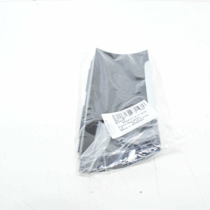 NEW VOLKSWAGEN GOLF MK7 GTI COMPARTMENT STORAGE PANEL LHD 5G1857337CCKK ORIGINAL