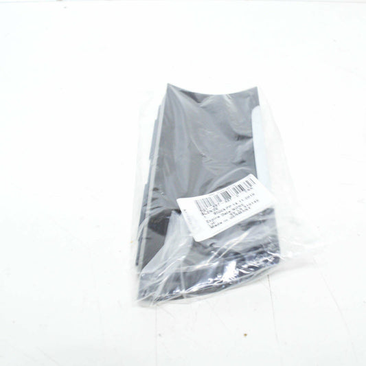 NEW VOLKSWAGEN GOLF MK7 GTI COMPARTMENT STORAGE PANEL LHD 5G1857337CCKK ORIGINAL