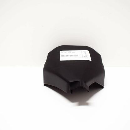 NEW BMW 5 E34 IGNITION WIRING PROTECTION CAP 12121716299 1716299 ORIGINAL