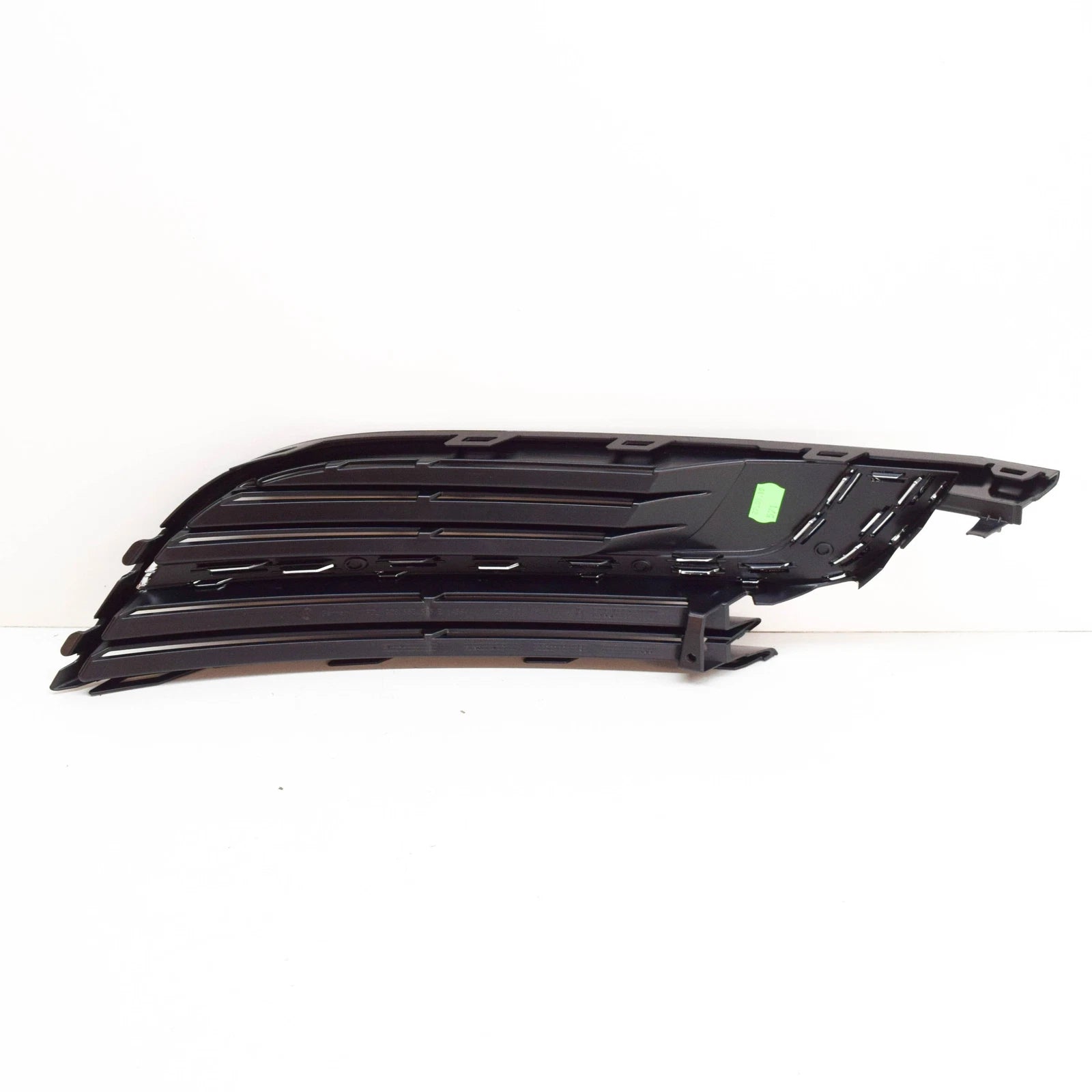 NEW VOLKSWAGEN CC 358 LEFT FOG LIGHT GRILLE 3C8854661A041 3C8854661A 041