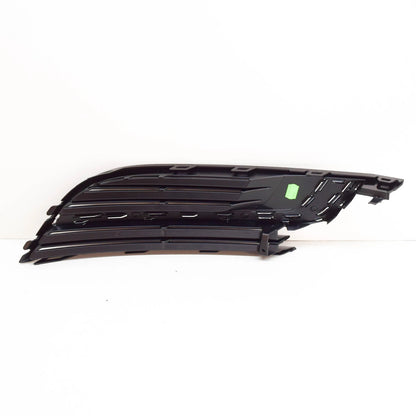 NEW VOLKSWAGEN CC 358 LEFT FOG LIGHT GRILLE 3C8854661A041 3C8854661A 041
