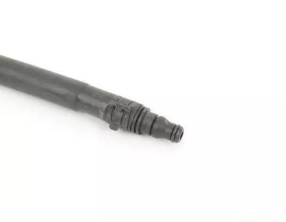 NEW MERCEDES-BENZ C W204 COOLANT HOSE A2045010382 ORIGINAL