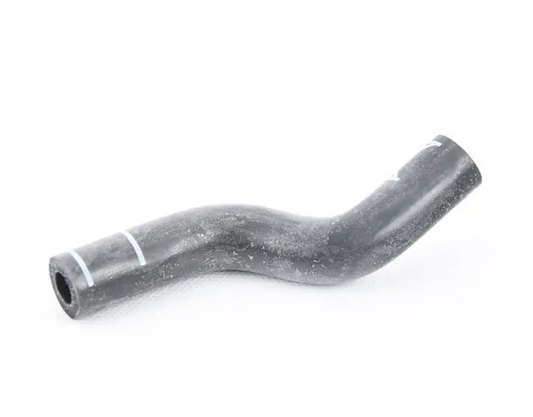 new skoda karoq nu engine coolant hose 06k121051m original