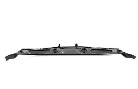 NEW BMW X1 F48 FRONT WIPER COWL TRIM 51717350591 LHD ORIGINAL