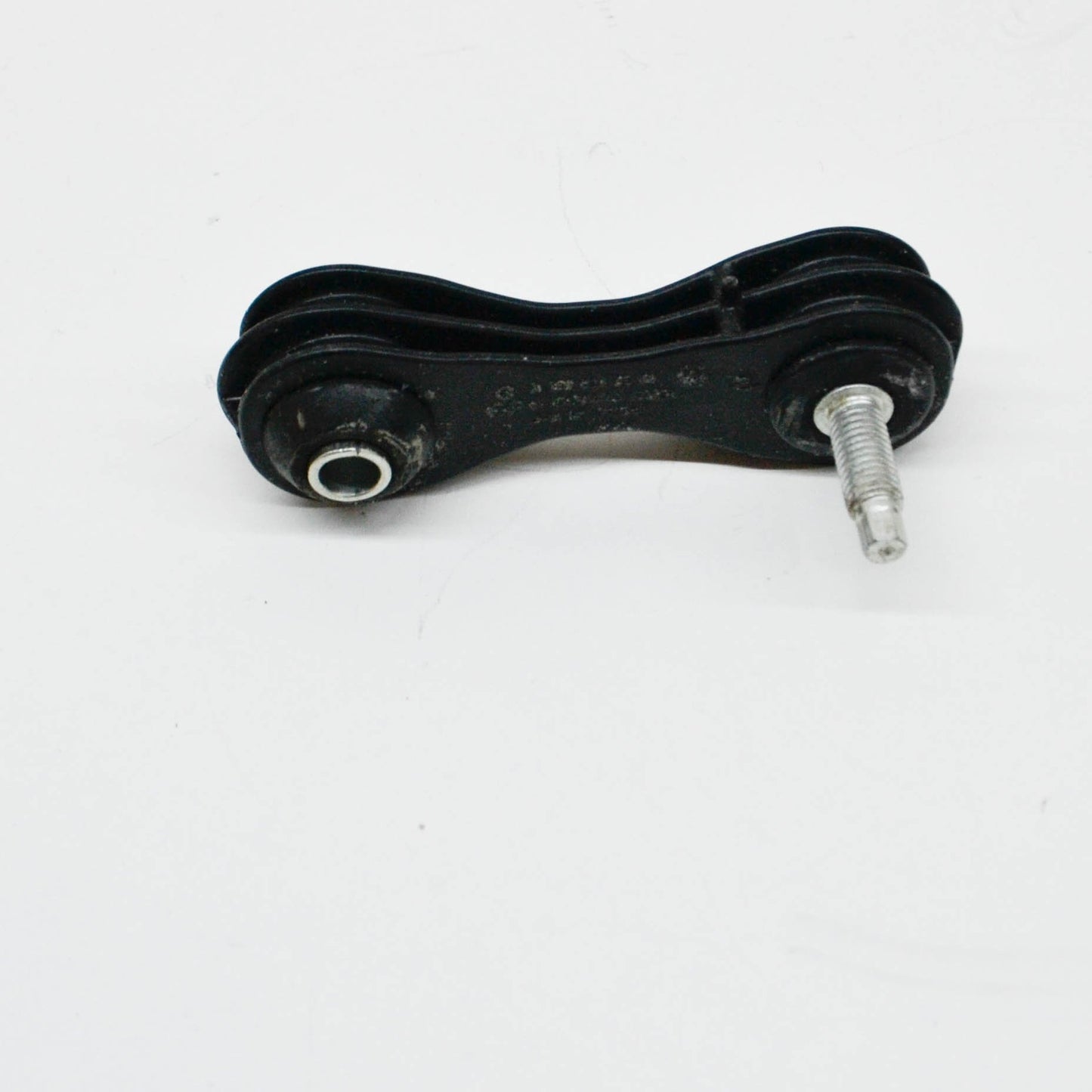 NEW MERCEDES-BENZ A-CLASS W169 REAR STABILIZER LEFT TIE ROD A1693200589 ORIGINAL