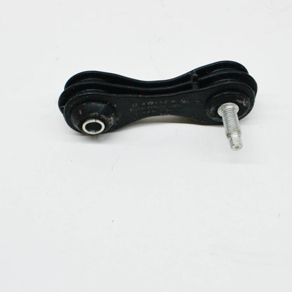 NEW MERCEDES-BENZ A-CLASS W169 REAR STABILIZER LEFT TIE ROD A1693200589 ORIGINAL