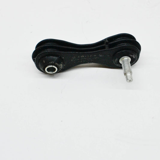 NEW MERCEDES-BENZ A-CLASS W169 REAR STABILIZER LEFT TIE ROD A1693200589 ORIGINAL