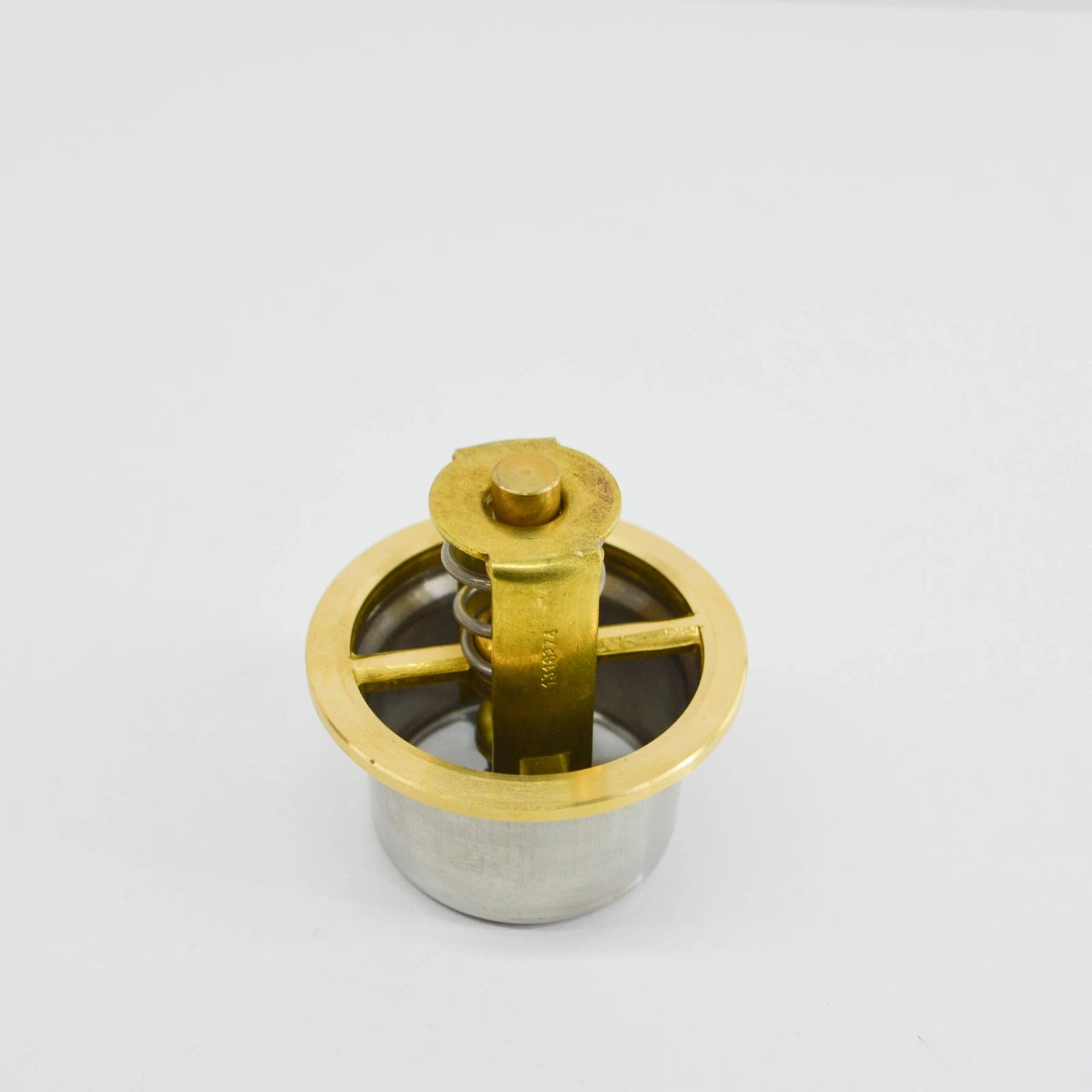 NEW BMW Z4 E85 THERMOSTAT 11531318274 1318274 3.2 PETROL ORIGINAL