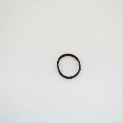 NEW MERCEDES-BENZ A-CLASS W176 OIL TUBE HOSE MOLDED SEAL A1771810600 ORIGINAL