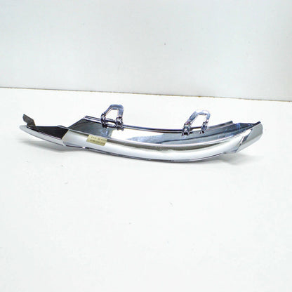 NEW MERCEDES-BENZ C-CLASS W204 FRONT RIGHT DRL LIGHT TRIM A2048852874