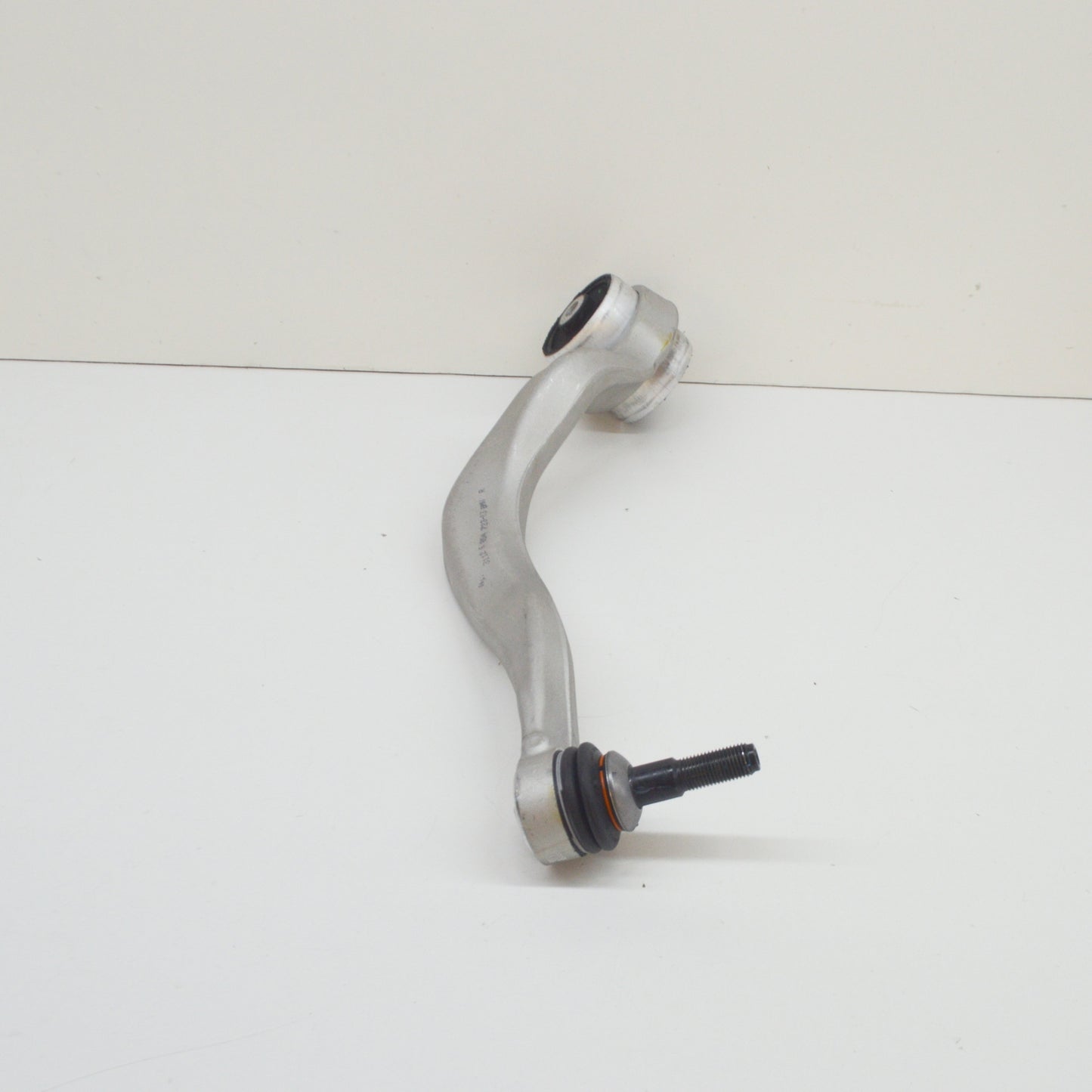 new bmw 3 f30 front left control arm 31126854723 6854723 2015 original