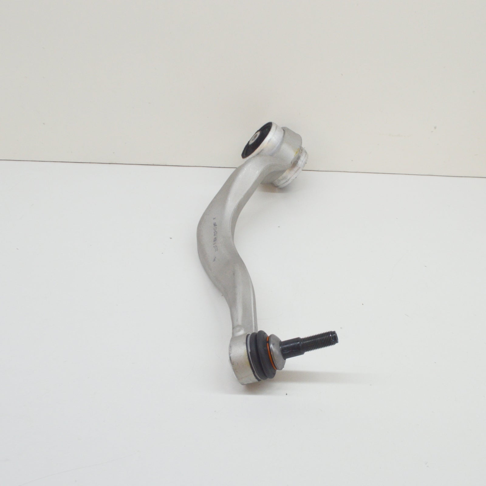 new bmw 3 f30 front left control arm 31126854723 6854723 2015 original