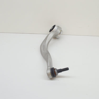 new bmw 3 f30 front left control arm 31126854723 6854723 2015 original