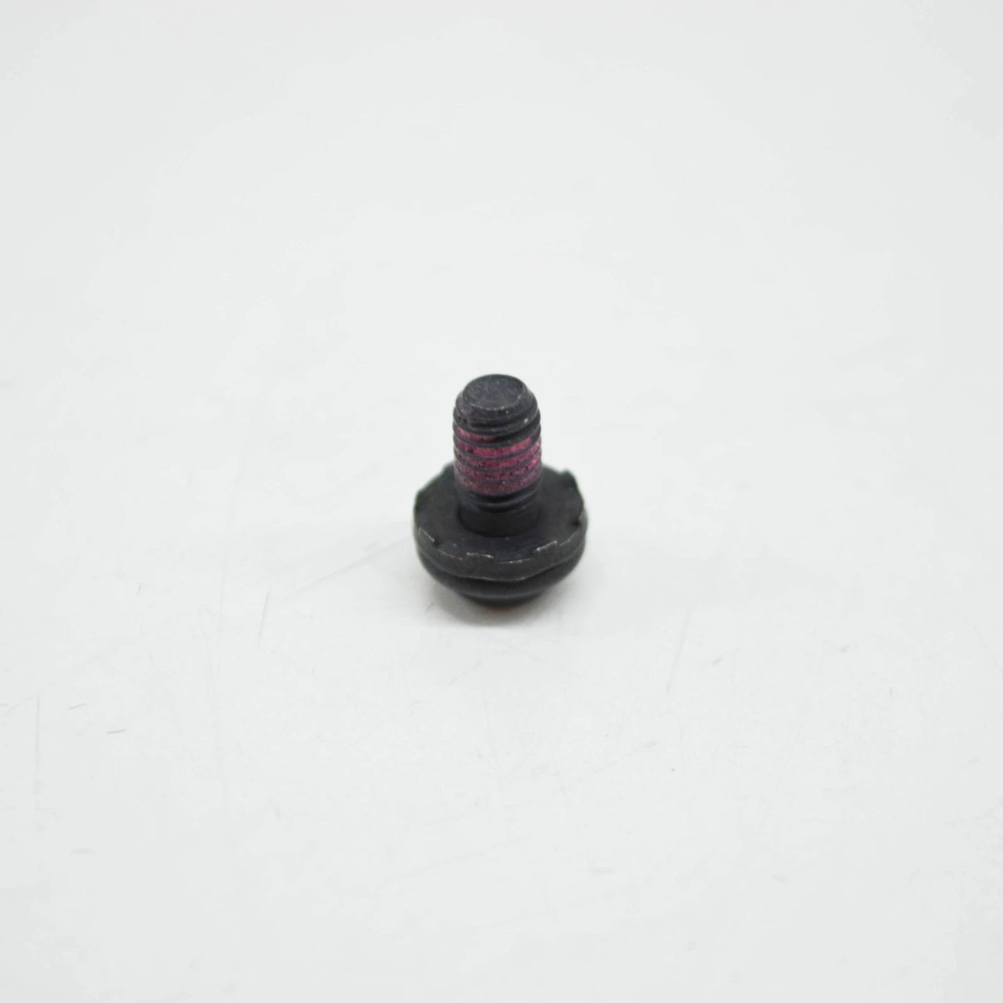 NEW BMW 5 E39 ROOF RIGHT SLIDING PIECE 54128202294 8202294 ORIGINAL