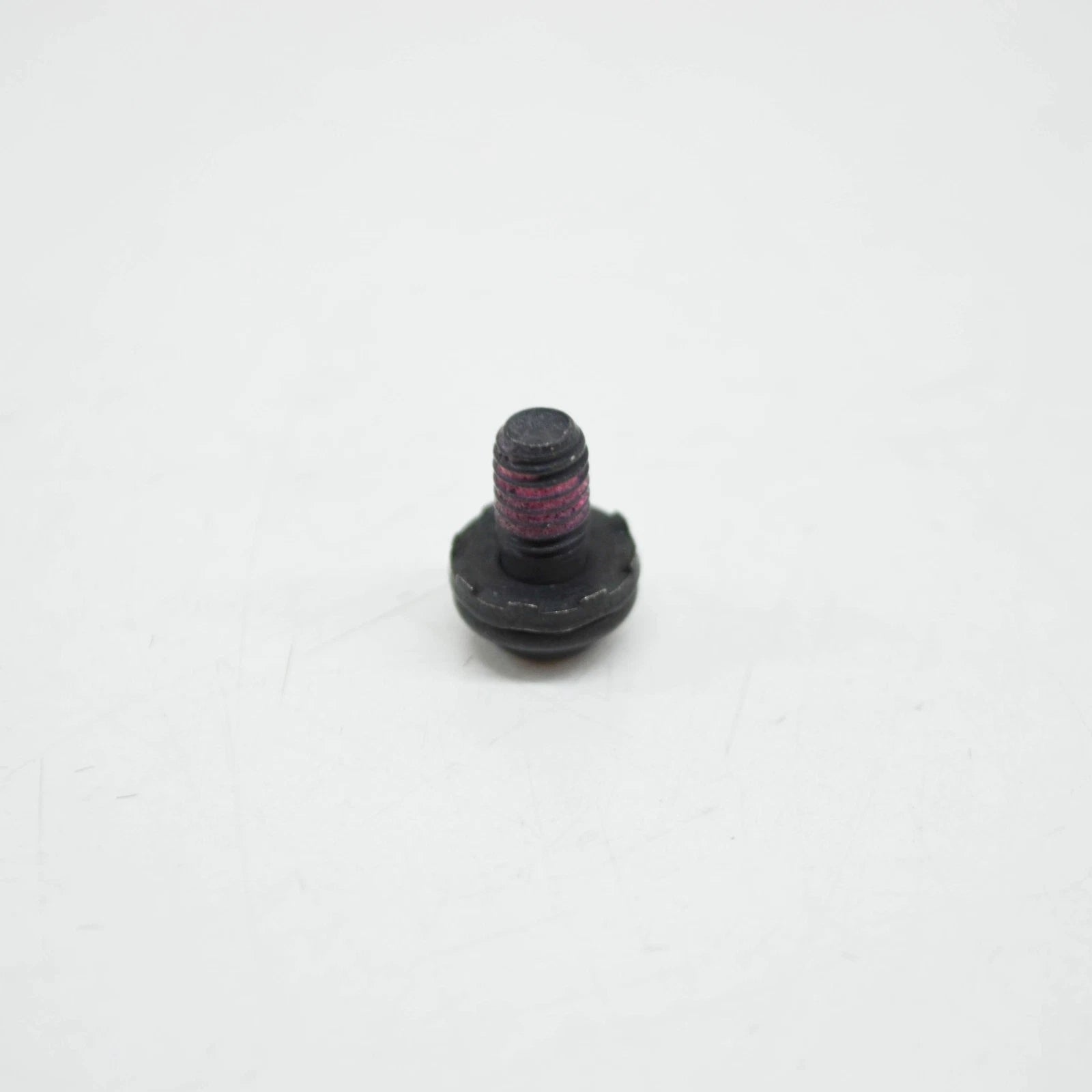 NEW BMW 5 E39 ROOF RIGHT SLIDING PIECE 54128202294 8202294 ORIGINAL