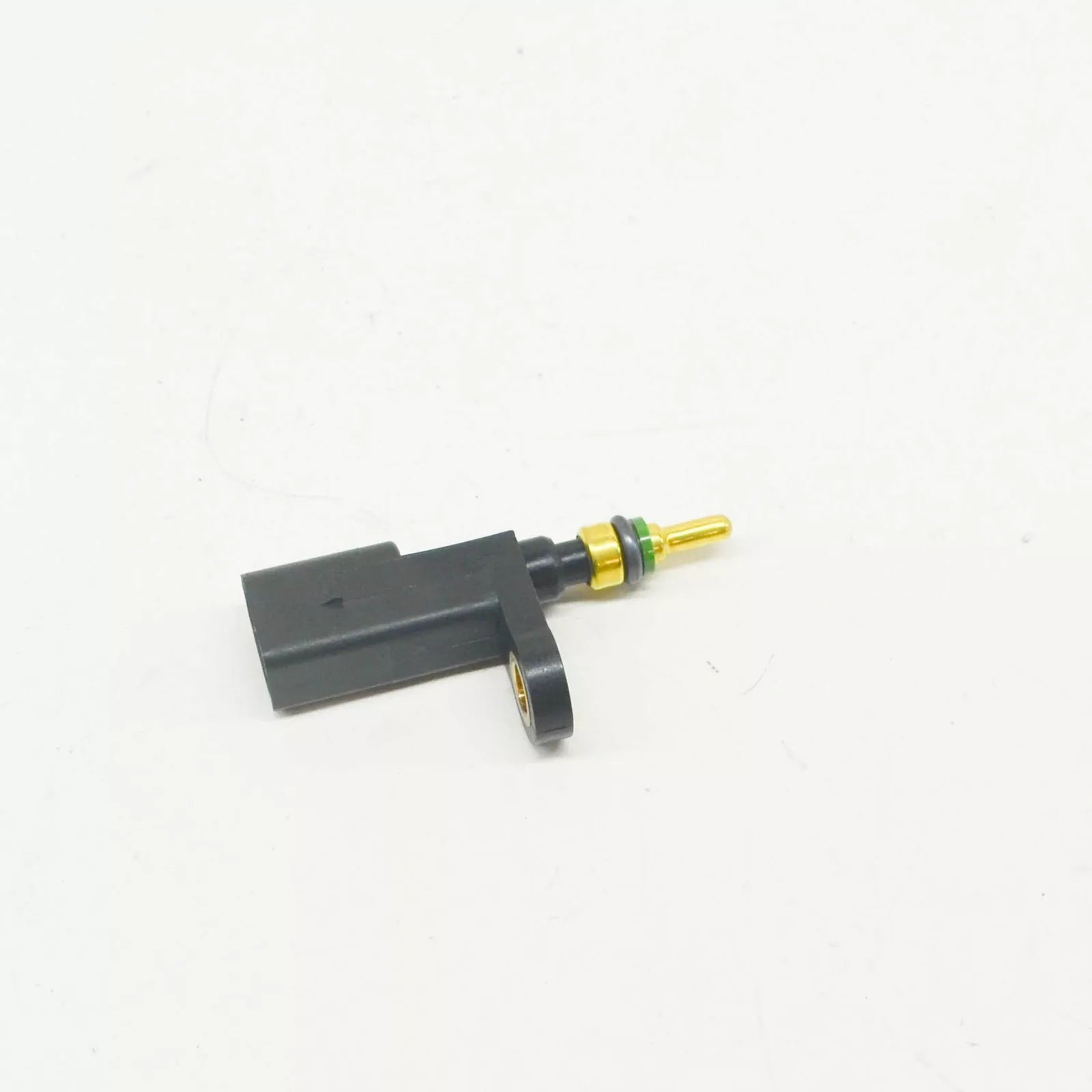 NEW AUDI A3 8V COOLANT TEMPERATURE SENSOR 03F919501B