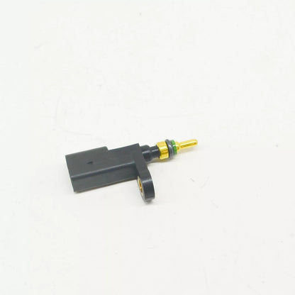 NEW AUDI A3 8V COOLANT TEMPERATURE SENSOR 03F919501B