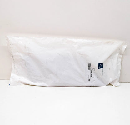 NEW MB M W164 RIGHT SIDE BONNET VENT GRILLE COVER A1648804405 ORIGINAL