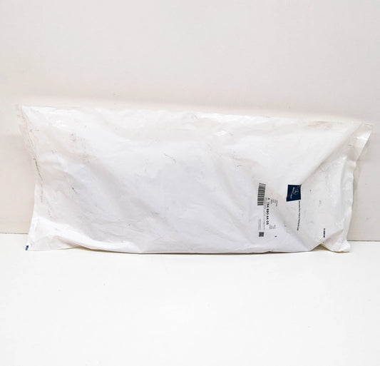 NEW MB M W164 RIGHT SIDE BONNET VENT GRILLE COVER A1648804405 ORIGINAL