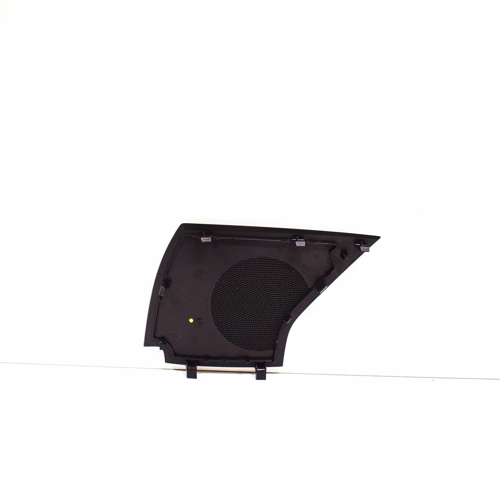 NEW AUDI A3 8V FRONT LEFT LOUDSPEAKER COVER TRIM 8V3035409A4PK