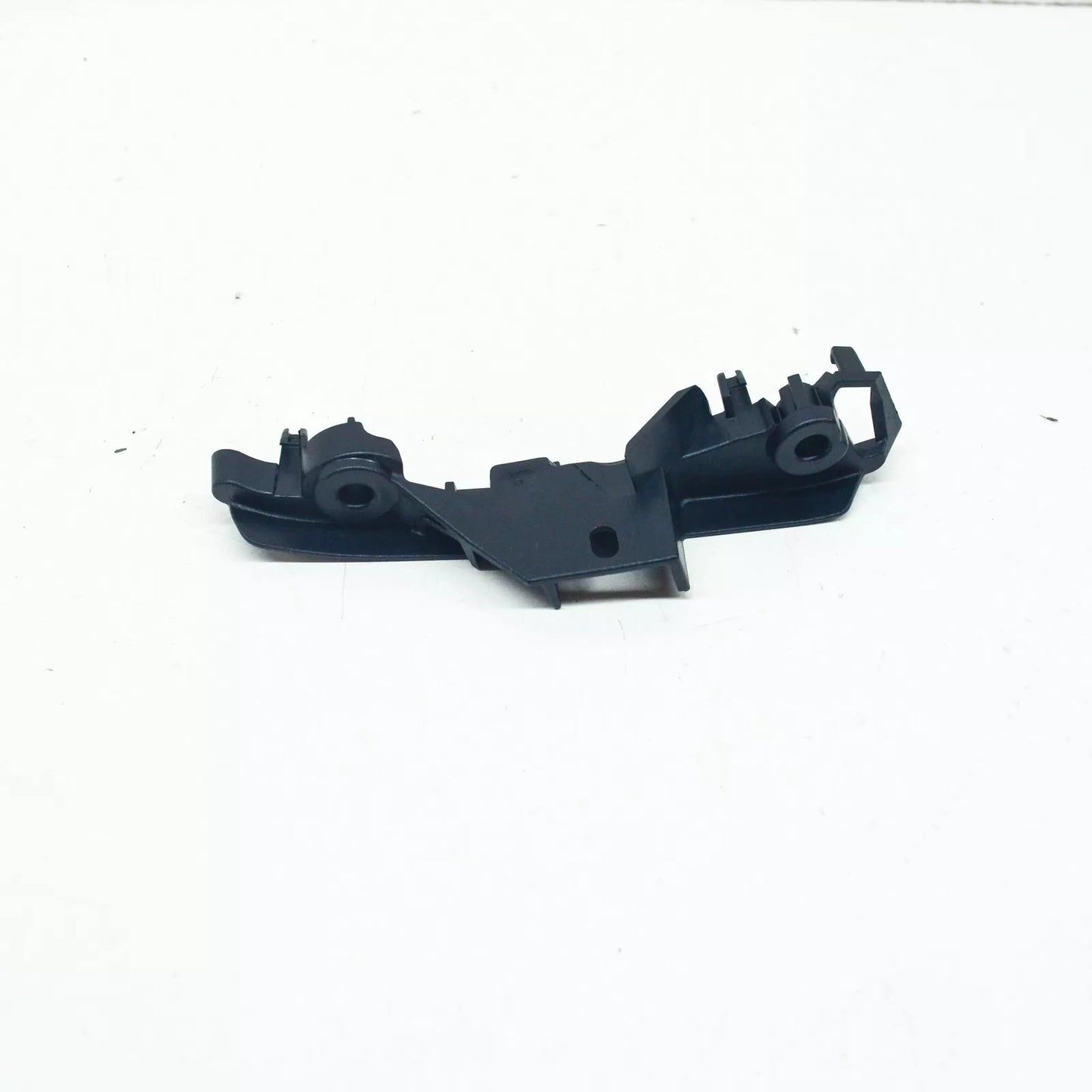 NEW BMW 5 G30 FRONT RIGHT BUMPER BRACKET M 51117385350 ORIGINAL