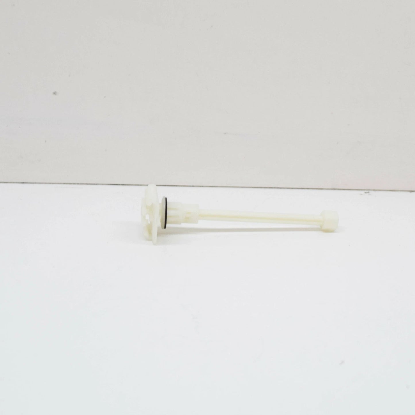 NEW VOLKSWAGEN TIGUAN 5N REAR TAIL LIGHT ADJUSTMENT ELEMENT 5N0945167B