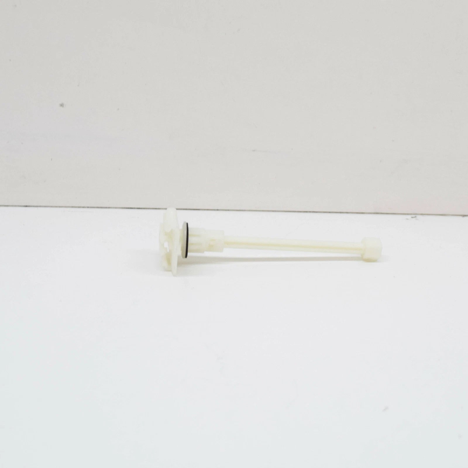 NEW VOLKSWAGEN TIGUAN 5N REAR TAIL LIGHT ADJUSTMENT ELEMENT 5N0945167B