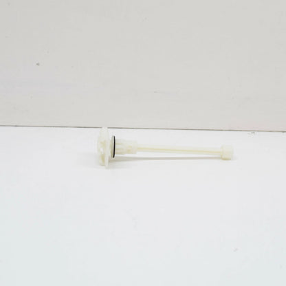 NEW VOLKSWAGEN TIGUAN 5N REAR TAIL LIGHT ADJUSTMENT ELEMENT 5N0945167B