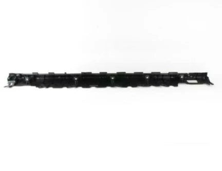 NEW MERCEDES-BENZ GLK X204 LEFT SIDE MEMBER PANEL RAIL A2046980127 ORIGINAL