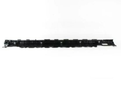 NEW MERCEDES-BENZ GLK X204 LEFT SIDE MEMBER PANEL RAIL A2046980127 ORIGINAL