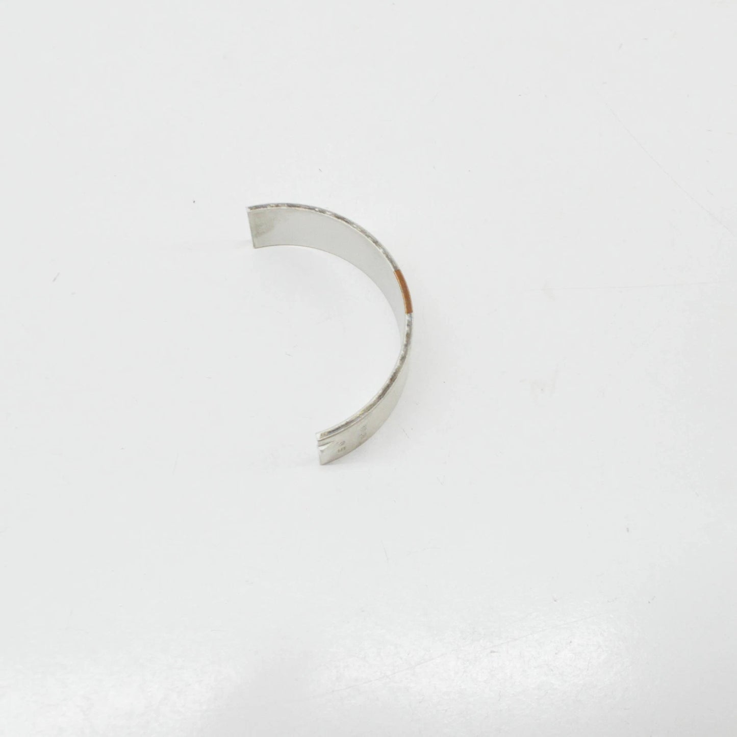 NEW BMW 4 COUPE F32, F82 CRANKSHAFT BEARING SHELL 7849247 11217849247 ORIGINAL