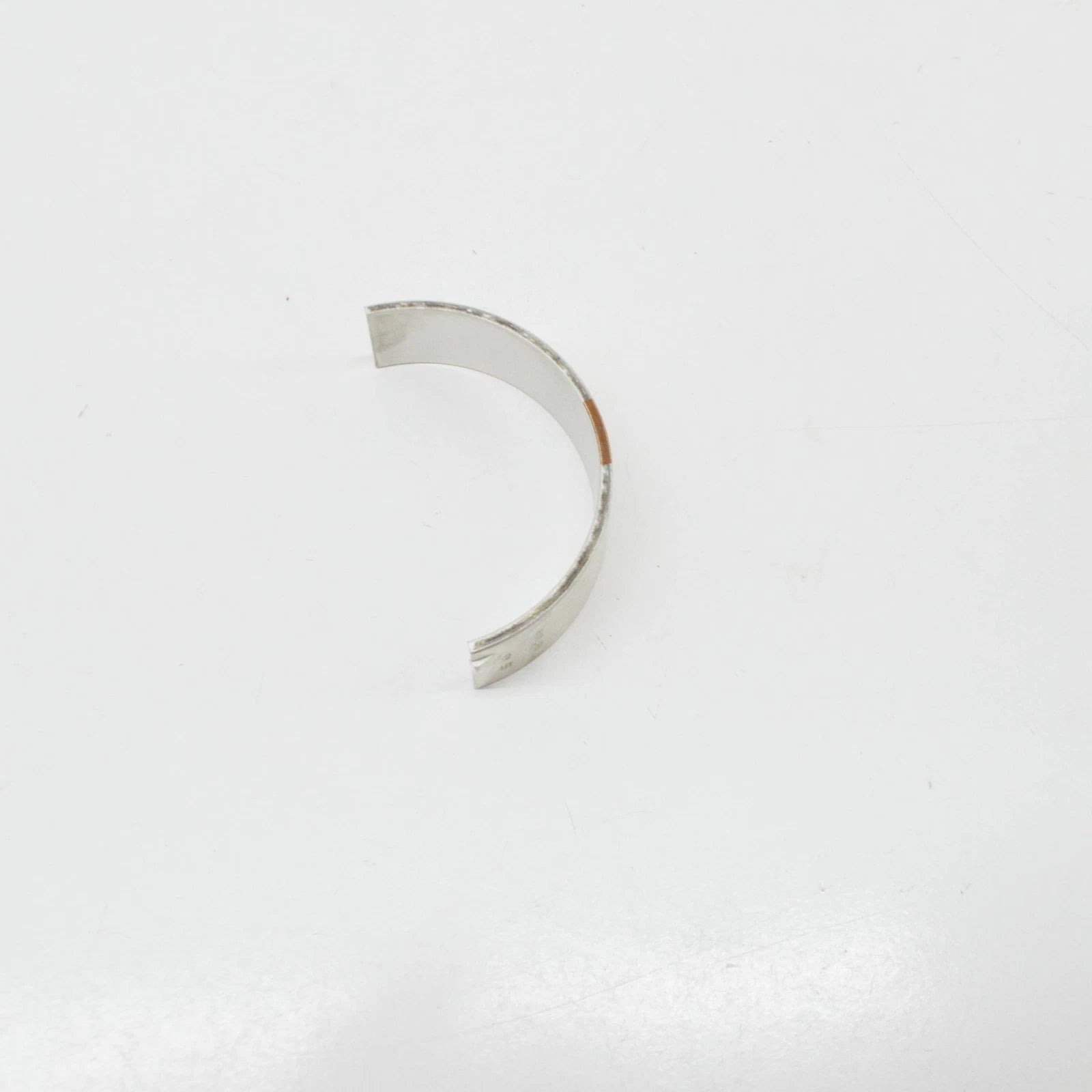 NEW BMW 4 COUPE F32, F82 CRANKSHAFT BEARING SHELL 7849247 11217849247 ORIGINAL